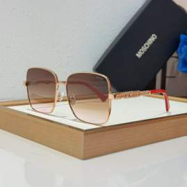 Picture of Moschino Sunglasses _SKUfw73408535fw